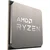 AMD Ryzen 5 5500 MPK AM4 Procesor / CPU | 100-100000457MPK