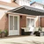 Sklopiva konstrukcija tende Bijeli 450 × 300 cm Aluminij
