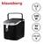 shumee AVTOMATSKI LEDOMAT 1,2 L 100 W KLAUSBERG KB-7882