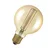 LED prigušiva sijalica VINTAGE FILAMENT E27/5,8W/230V 2200K - Osram