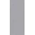 Conceptum Hypnose Tepih Akasya Ak005, 80x500 cm, Tamnosivi
