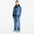 Jeans L/AB c/o Off-White™ Diag Carpenter Jeans Steel Indigo 38