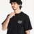 Majice Awake NY Hammer SS Tee Black S