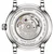 TISSOT T122.207.11.033.00