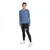 Saysky Clean Flow Long Sleeve