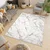 Chemex Carpet Valley Two Level Vintage D681A D_Vizon Bela