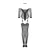 Bodystocking G333 – S/M/L