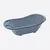 Plavi Baby Kada BL-12004