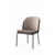 HANAH HOME Set 2 stolice Dore 180 V2