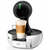 KRUPS aparat za kavo na kapsule Dolce Gusto Drop KP350131