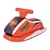 AVENLI Dušek za plažu za decu Scooter Rider 91x51 cm