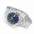 Seiko 5 SNKE51K1