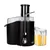 ADLER AD4127 SOKOVNIK 1000W