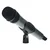 Sennheiser XSW 1-825 Ročni daljinski mikrofon VOCAL SET, B-Band - SENNHEISER