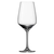 ČAŠA ZA CRNO VINO 497 ml