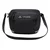 Vaude Cycle Box Black