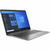 Laptop HP 250 G8 15.6 FHD/i3-115G4/8GB/NVMe 512GB/SRB/srebrni/4P2V2ES