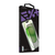 Next One All-Rounder Privacy Glass za iPhone 15