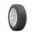 Toyo Proxes Comfort ( 225/50 R17 98W XL, sa za?titnom lajsnom za felne (FSL) )