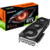 GIGABYTE grafična kartica GeForce® RTX™ 3070 GAMING OC 8GB