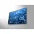 Wallity Slika sa LED osvetljenjem 4570DHDACT-153, 45x70 cm