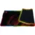 Jetion Podloga za Miša JT-DMP010 RGB Gaming