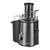 CLATRONIC Sokovnik AE 3532