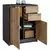 Modern Living Komoda 4-You Yuk04