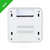 GMB NPC-5.2x2.5mm 4.0x1.35mm DC to DC 20V Connector