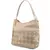 Laura Biagiotti Cecily LB22S-122-3 NATURALE