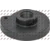 Plastični ekscenter Omas o 69 mm