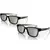 PHILIPS 3D očala PTA417/00 (PTA417/00)