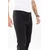 ZEMAX JEANS Muške farmerke, Regular, Crne
