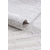 CONCEPTUM HYPNOSE Tepih (200x290) Feza White