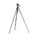 SmallRig “Stalite” AP-21 Portable Photo Tripod 5351