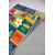 CONCEPTUM HYPNOSE Tepih (80 x 120) WOOKECE113