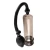 Pump Worx – Beginners Power Pump - Modra