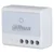 DAHUA ARM7012-W2(868) Wireless WallSwitch (SIG00739)