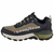 SKECHERS PATIKE MAX PROTECT ZA MUŠKARCE