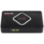 REDLINE Prijemnik DVB-S2/Android, 1/8GB, 4K, Bluetooth, LAN/WiFi - REDROID S100