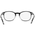 Ray-Ban Naočare RX 0RX5417 2034