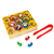 WOWO Beehive Montessori - izobraževalna igra Montessori - Beehive