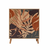 HANAH HOME Višenamenski ormar Multilux Palm