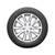 Toyo Observe S944 ( 215/60 R17 100V XL )