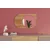 HANAH HOME Pubble Sapphire Oak