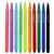 Flomaster uchida point neon 0,3 1/10 4300-10fx
