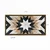Wallity Slika 120x60cm