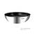 Tefal L8977774 Ingenio Emotion Wok Tava, 26 cm