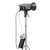 SmallRig RC450B COB LED luč 2700-6500K 121000 lx (3976)
