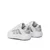 Adidas Patike za devojčice Grand Court 2.0 CF I, ID5274, Bele